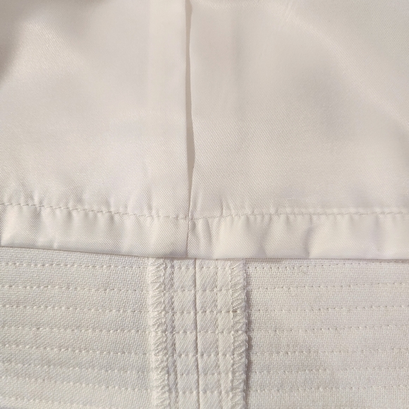 SANDRA ANGELOZZI DRESS - Picture 10 of 12